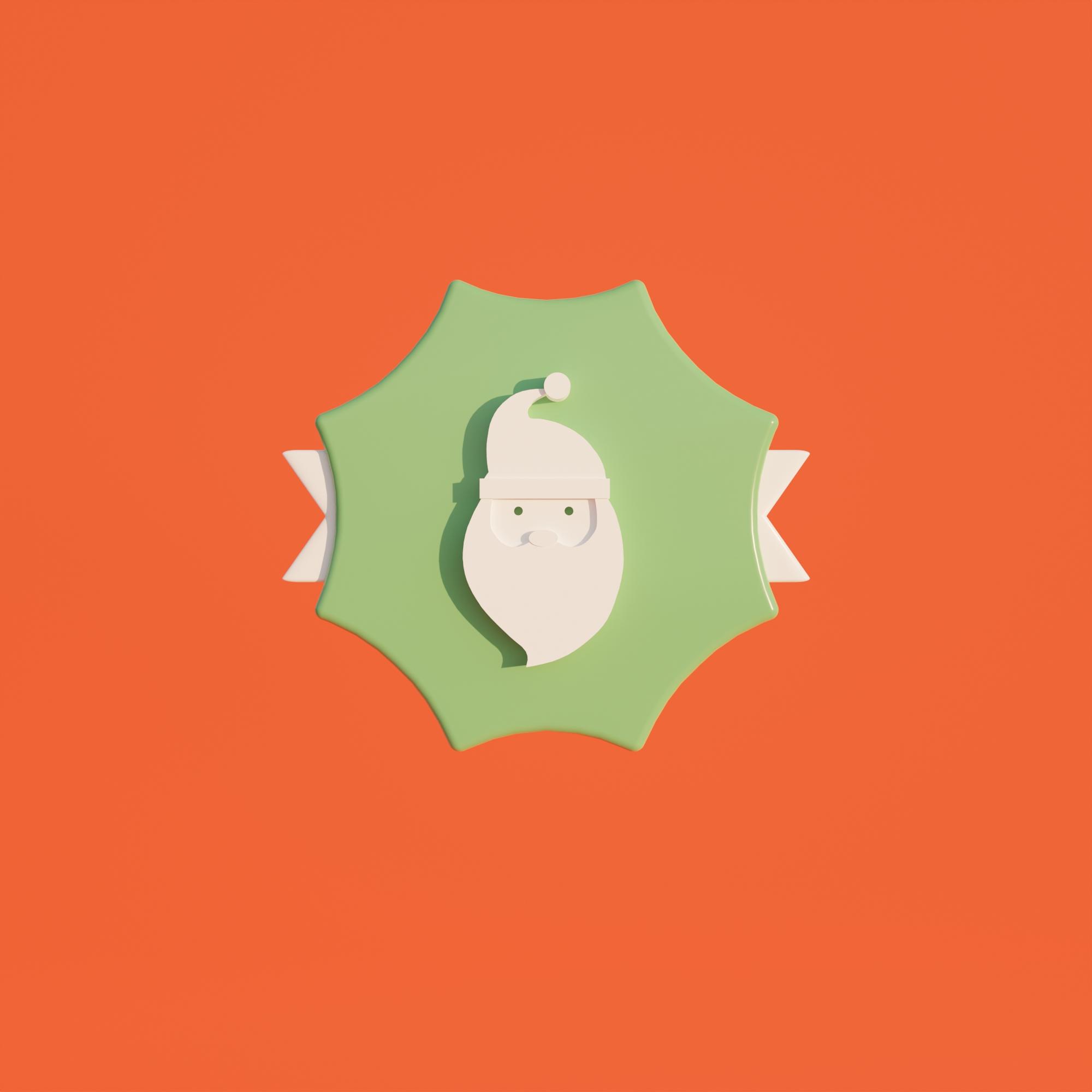Kitchen Origins — Simple, Seasonal Cooking logo
